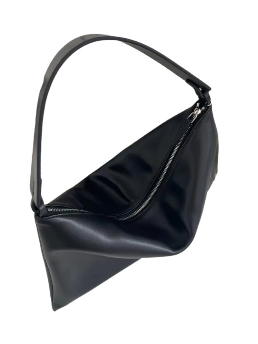 Simple Fashion Personality Handbag For Women