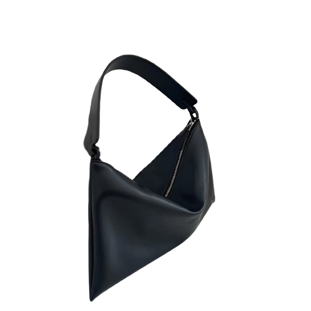 Simple Fashion Personality Handbag For Women