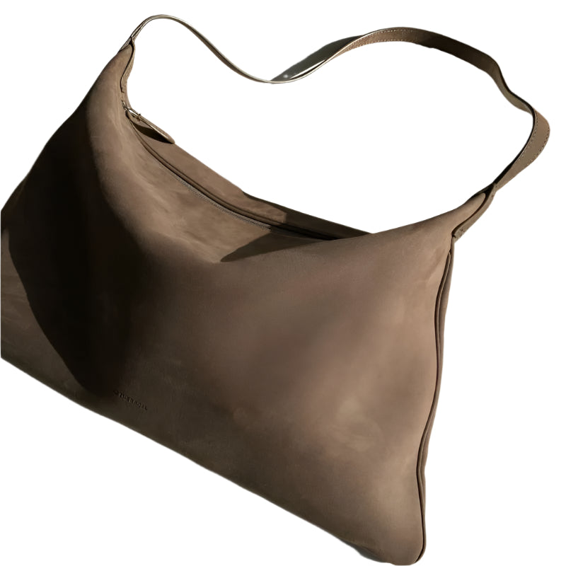 Women's Fashion Large Capacity Shoulder Bag