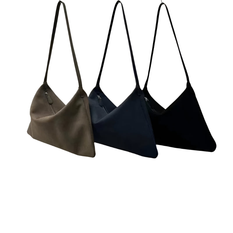 Women's Fashion Large Capacity Shoulder Bag