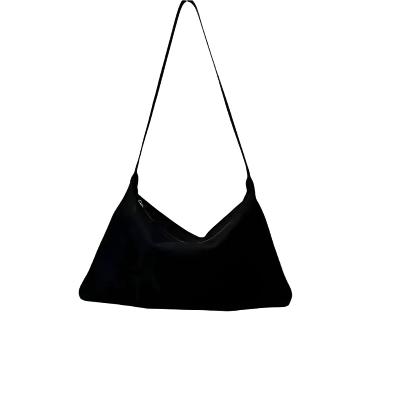 Women's Fashion Large Capacity Shoulder Bag