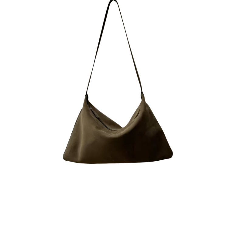 Women's Fashion Large Capacity Shoulder Bag