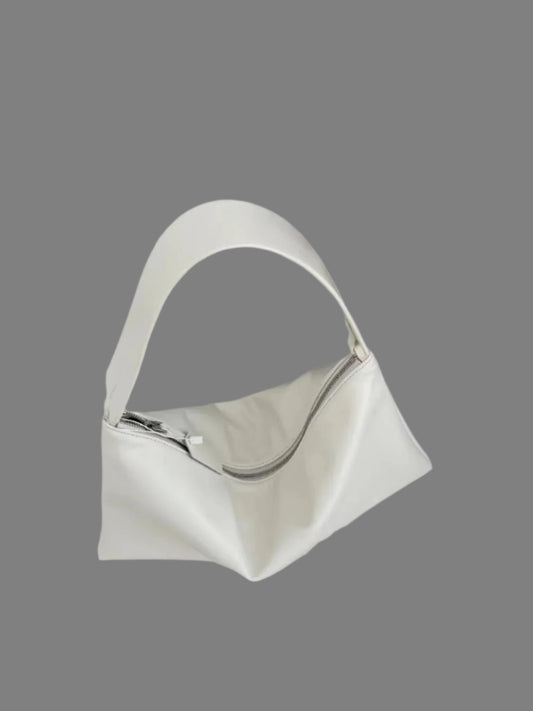 Simple Fashion Personality Handbag For Women